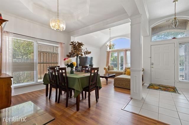Foto del edificio - 4 br, 2 bath House - 4015 Randall Lane