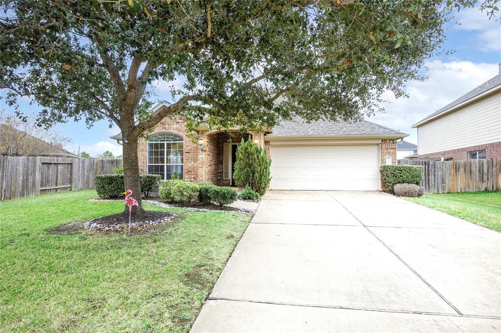 Foto principal - 26614 Wild Orchard Ln