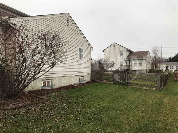 Foto del edificio - 1245 Holly Forge