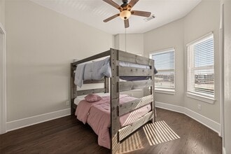 Building Photo - 2020 McGowen St