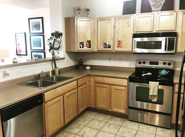 Foto principal - 7931 W 55th Ave