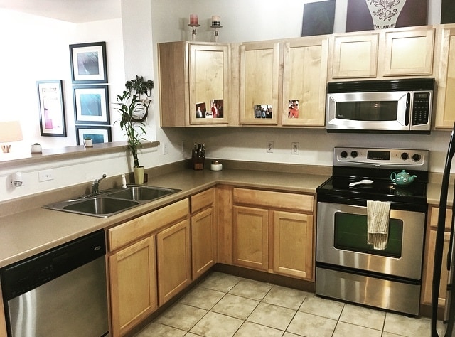 Primary Photo - 7931 W 55th Ave