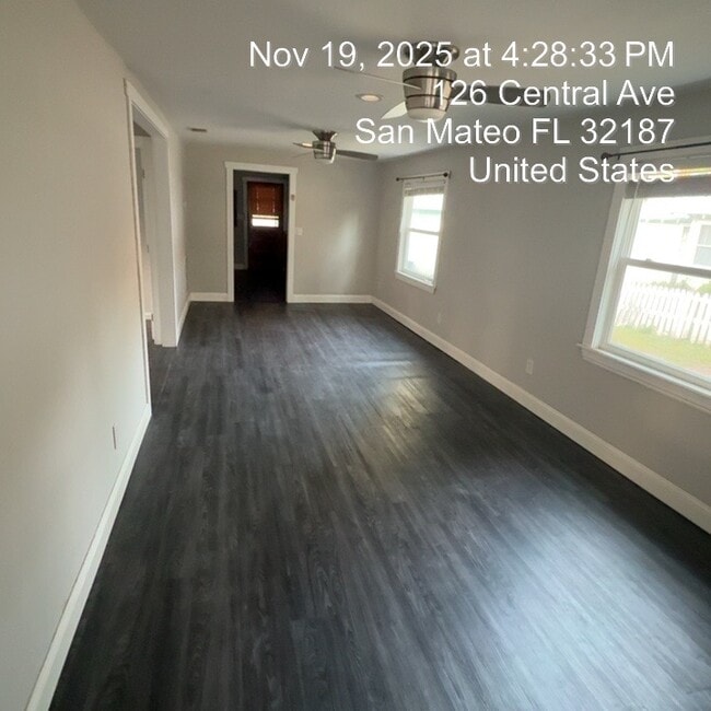 Building Photo - 132 Central Ave