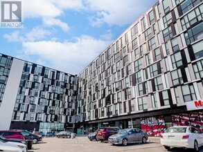 Building Photo - 1900 Simcoe St N