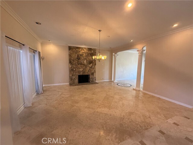 Foto del edificio - 25352 Hillary Ln