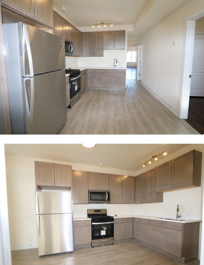 Foto del edificio - 3243 W Flournoy St