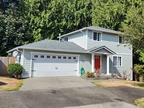 Building Photo - 628 89th Ave SE