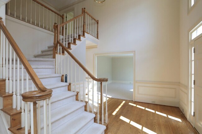 Foto del edificio - 3741 Bays Ferry Way