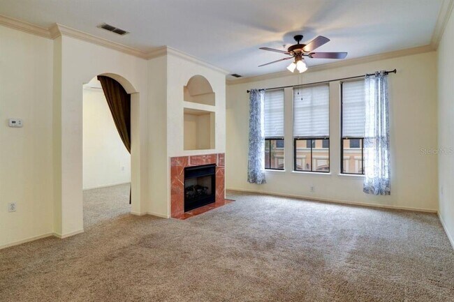 Building Photo - 2749 Via Cipriani