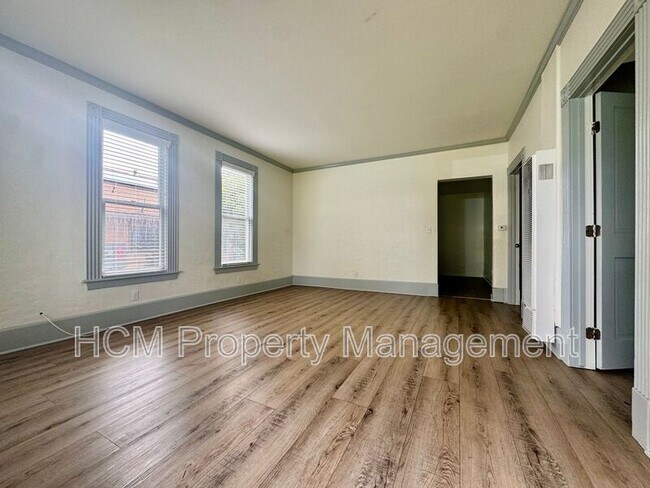 Foto del edificio - 1570 Locust St