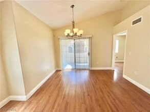 Building Photo - 7950 W Flamingo Rd