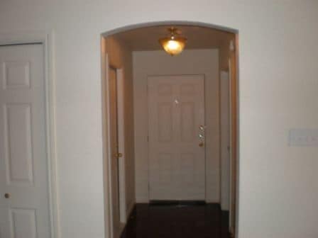 Foto del edificio - 1802 Yuron Ter