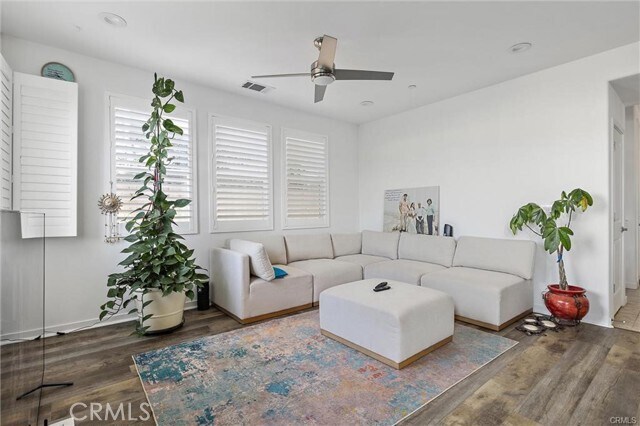 Foto del edificio - 1824 Homestead Pl