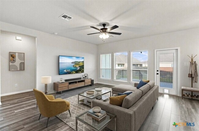 Foto del edificio - 2827 Fox River Dr