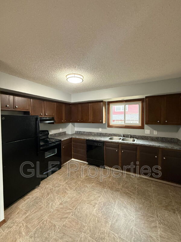 Foto del edificio - 46 Bradford St