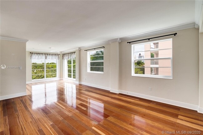 Building Photo - 650 Coral Way