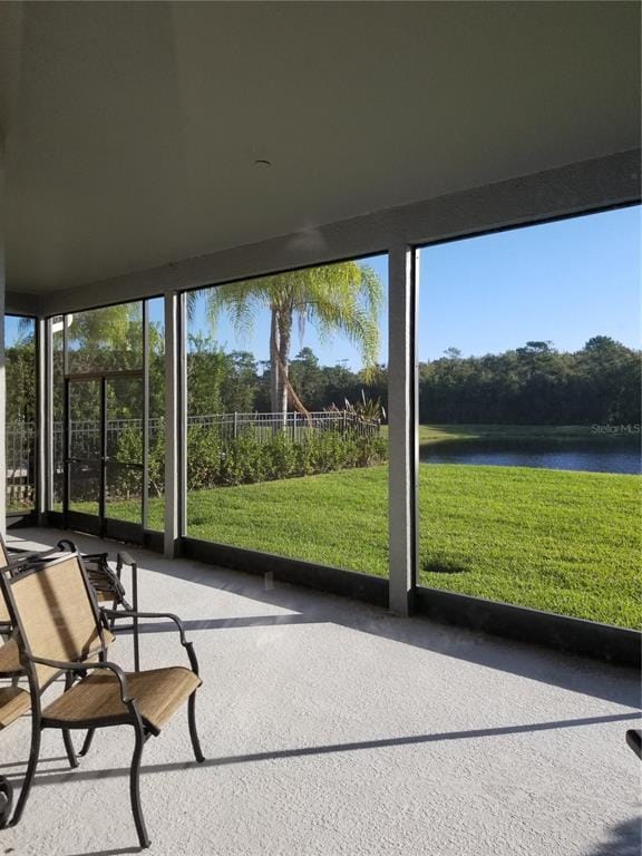 Building Photo - 4724 Atwood Dr