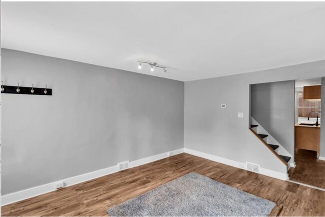 Foto del edificio - One-of-a-Kind Deutschtown Rental – Smart Design Meets True City Living
