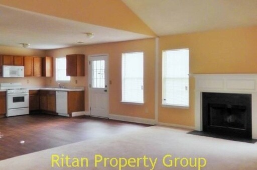 Building Photo - 2815 Abbot Ln