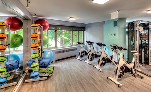 Foto del edificio - 1350 N Lake Shore Dr