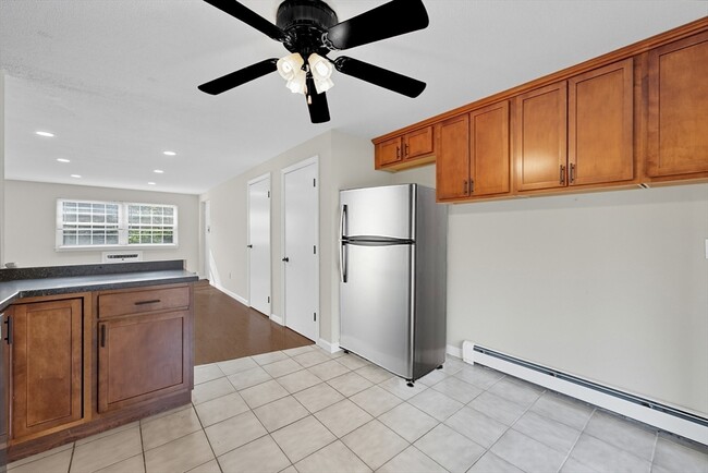 Foto del edificio - 10 Washington Park Dr