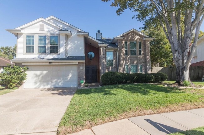 Building Photo - 3415 Cannon Ridge Dr