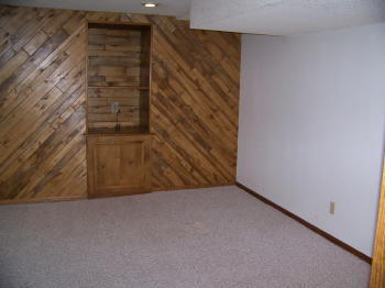 Foto del edificio - 11647 W Elk Head Range Rd