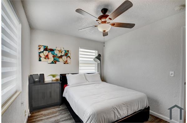 Foto del edificio - 1320 Palm Beach Lakes Blvd