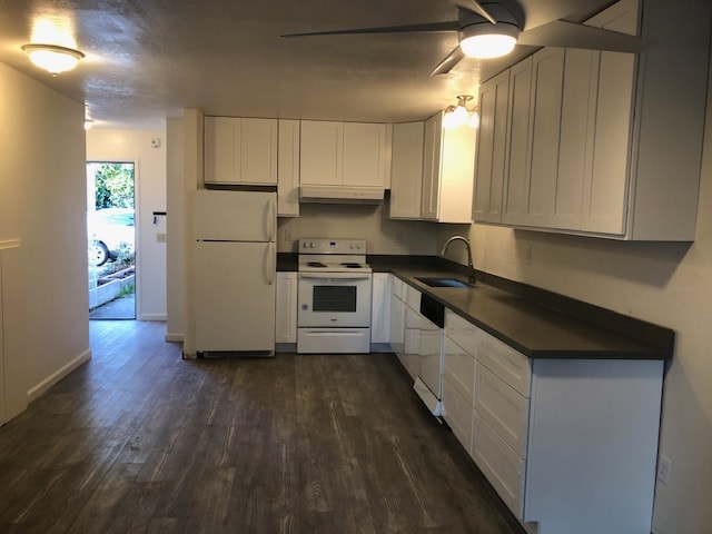 Building Photo - 4414 Culebra Ave