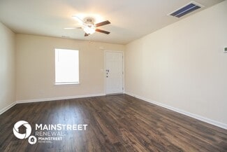 Building Photo - 124 Westcott St