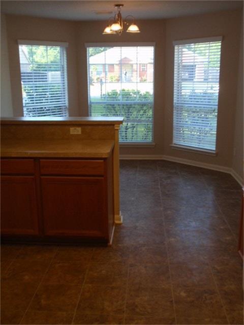 Foto del edificio - 12371 Ridgecrest Dr