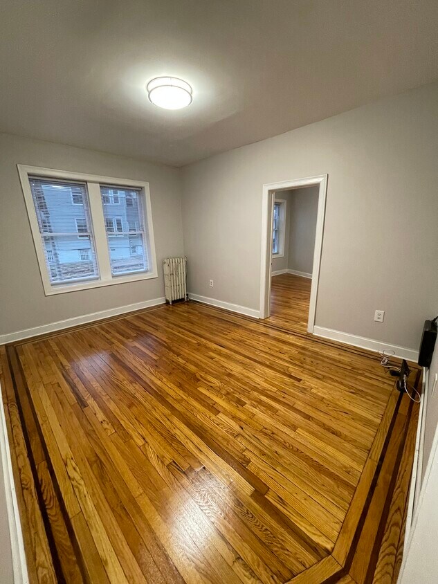 500 Baldwin Ave Unit 3, Jersey City, NJ 07306 Apartments in Jersey