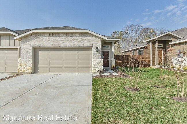 Foto del edificio - 3 br, 2 bath House - 25141 Pacific Wren