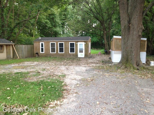 Building Photo - 5501 Connie Ln