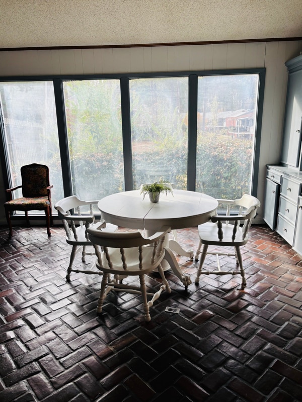 Building Photo - 2321 N Calion Rd