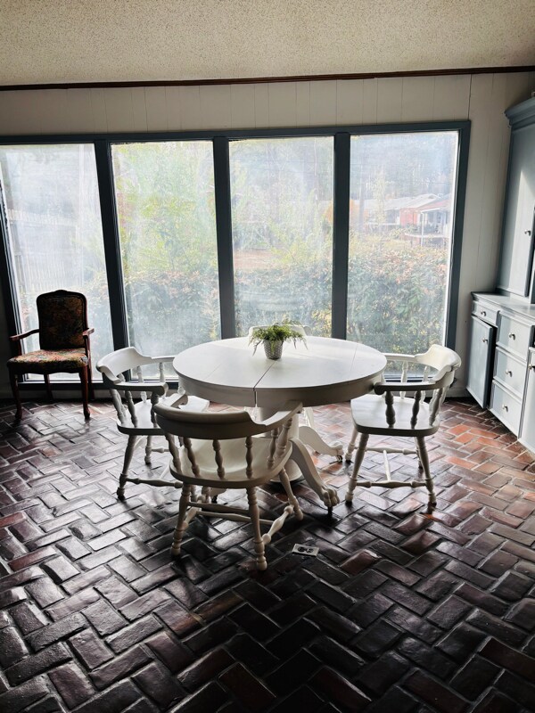 Foto del edificio - 2321 N Calion Rd