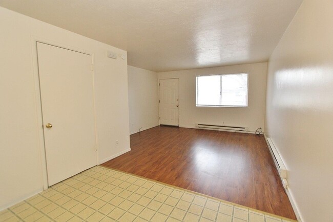 Foto del edificio - 713 N 28th Street Boise