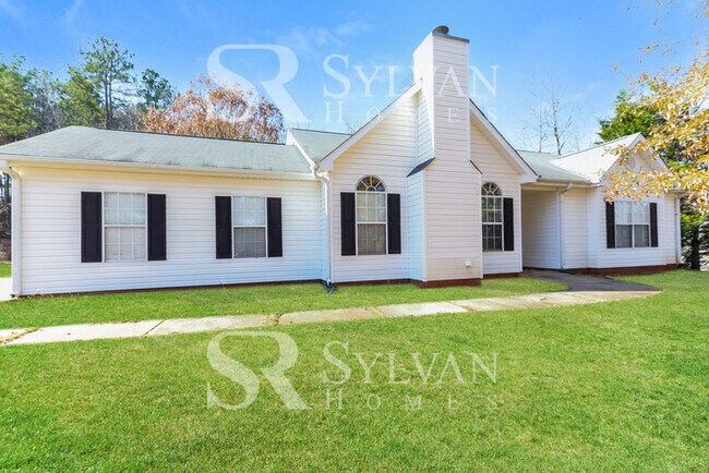 Building Photo - You Can Afford to Dwell Well.
