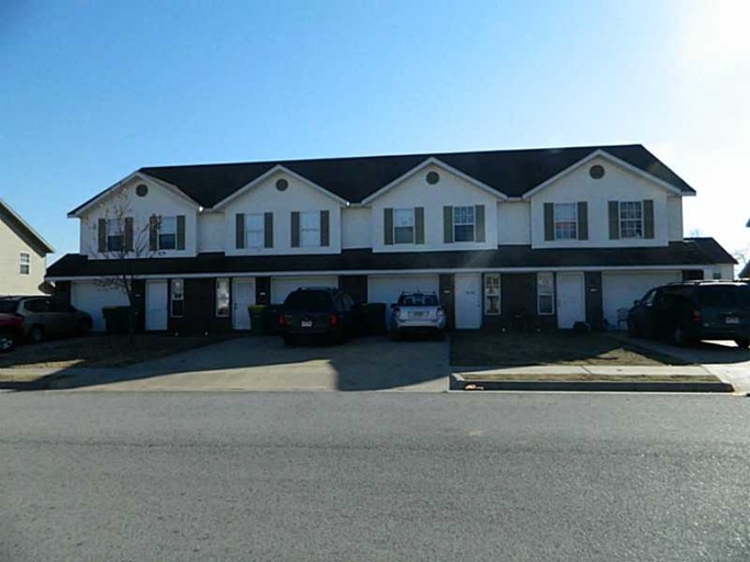 Foto principal - Meadowlands of Centerton