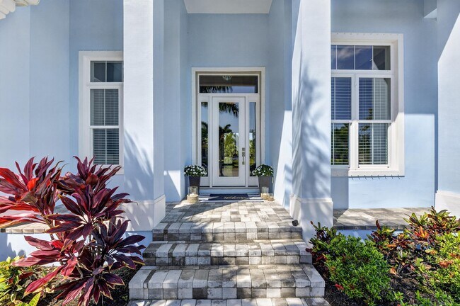 Foto del edificio - 638 Manns Harbor Dr