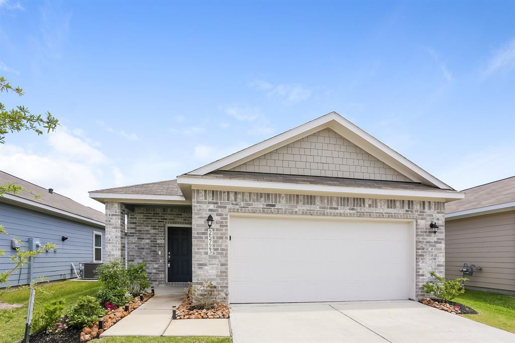 Primary Photo - 25672 Ramsey Heights Way