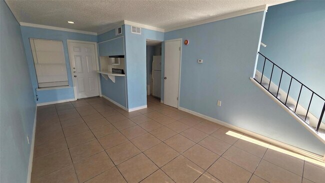 Foto del edificio - 5200 Lancaster Ct