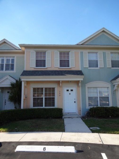 Photo - 289 Duval Ct (Weston, FL)