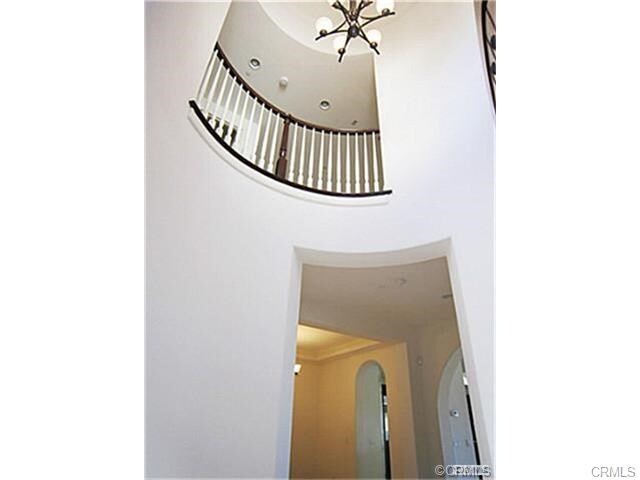 Building Photo - 17710 Via Roma
