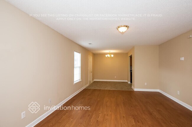 Building Photo - 1460 Summer Coach Dr