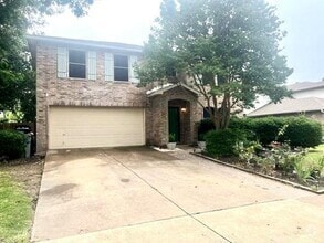 Building Photo - 1807 Spinnaker Way