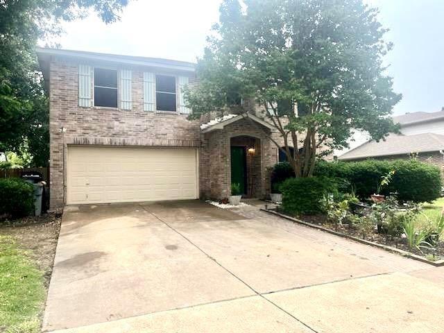 Primary Photo - 1807 Spinnaker Way