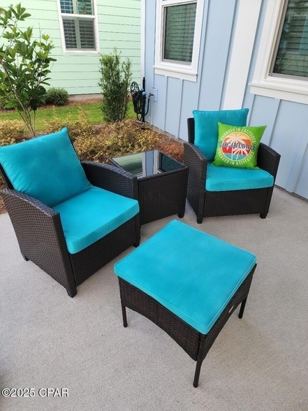 Building Photo - 8666 Shell Sink Dr