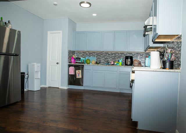 Foto del edificio - 3913 Lee St