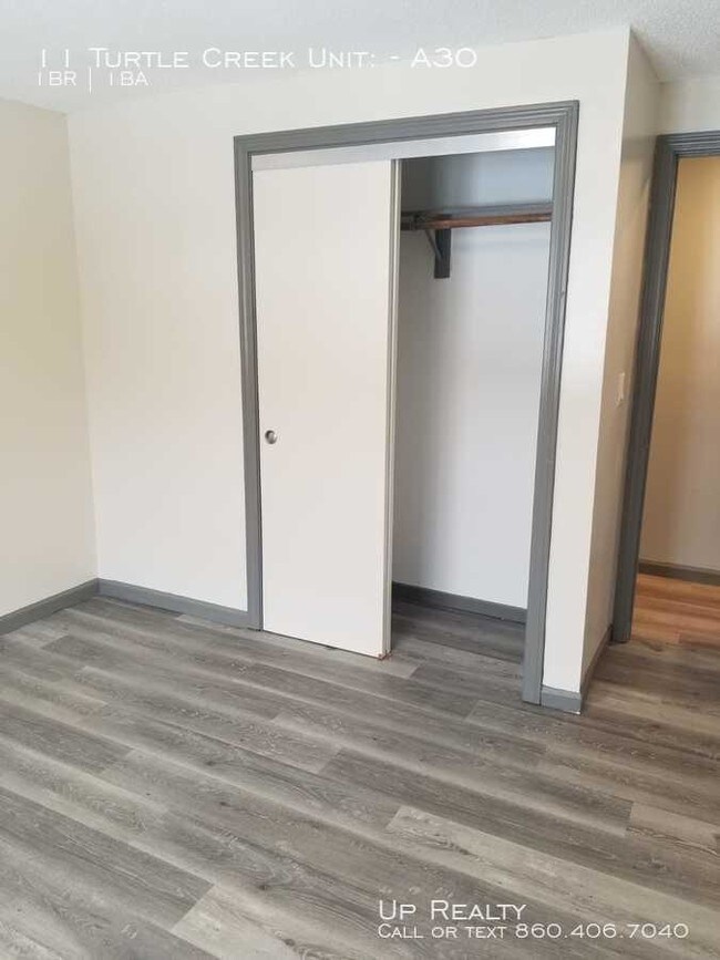 Foto del edificio - 1 bedroom in East Hartford CT 06108